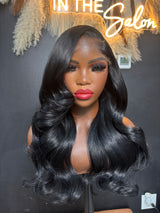 Chanel 20”