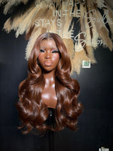 Aubrey