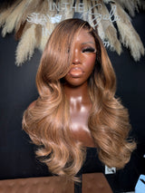 Imani