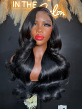 Chanel 20” (4)