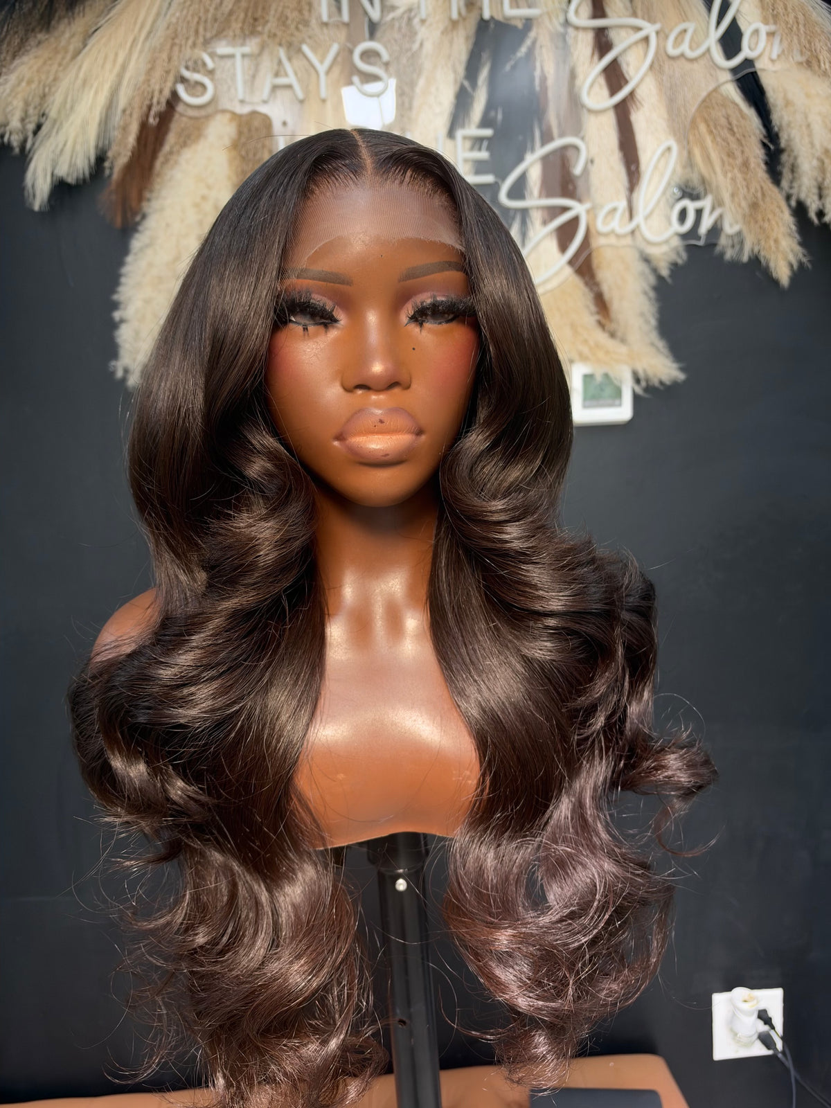 Yandy
