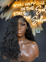 Gabby