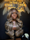 Donna
