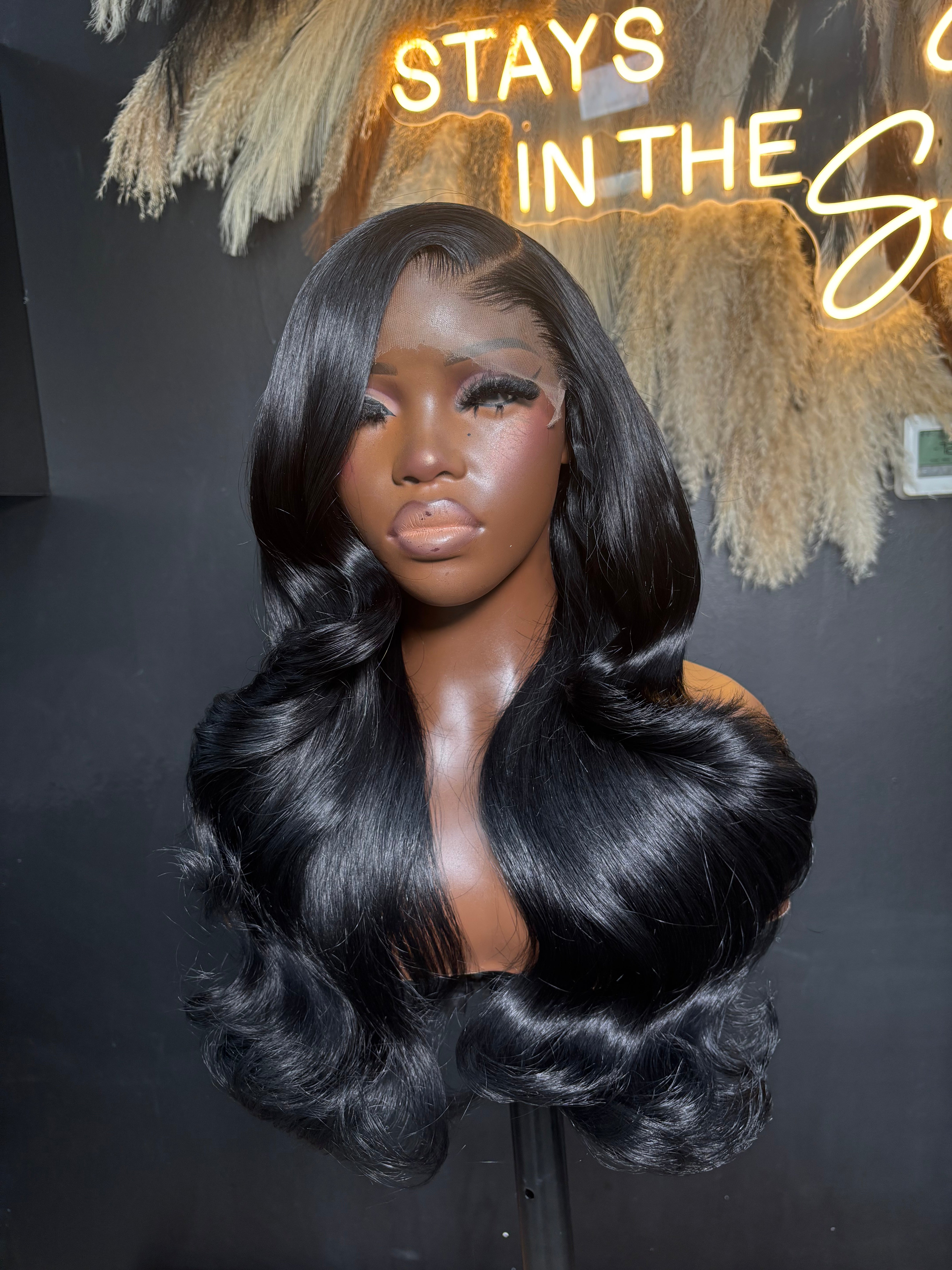 Chanel 20”