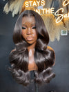 Tati