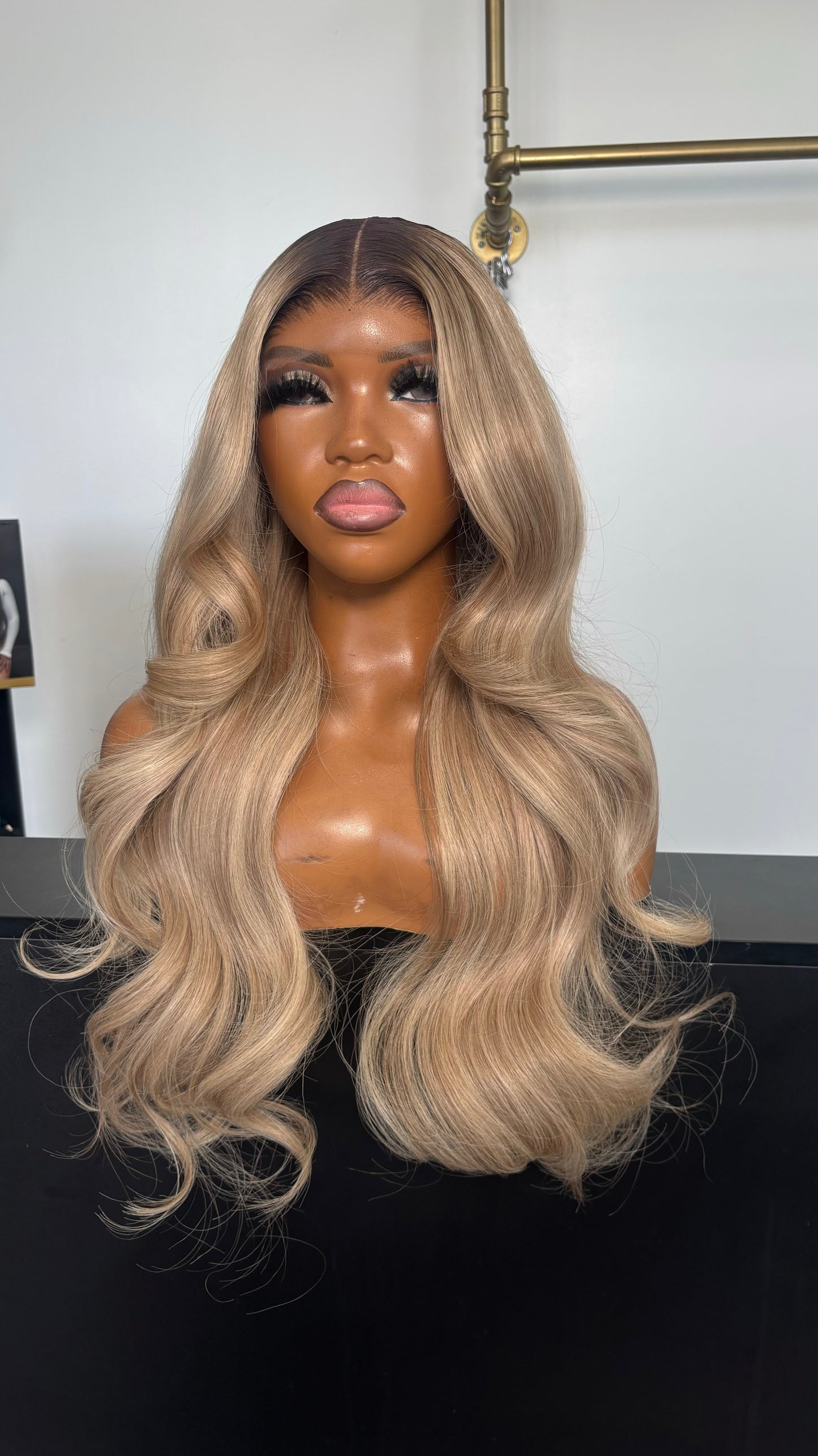 Kimmie