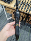 THE BEST Hot Comb