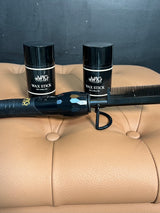 The Ultimate Flat Wig Bundle