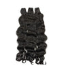 Raw Vietnamese Wavy