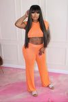 Girl Next Door Set