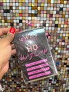 HD WIG CAP