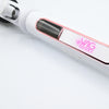 Curling Iron