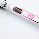 Curling Iron