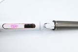 Curling Iron
