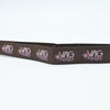 Lace Band