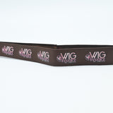 Lace Band