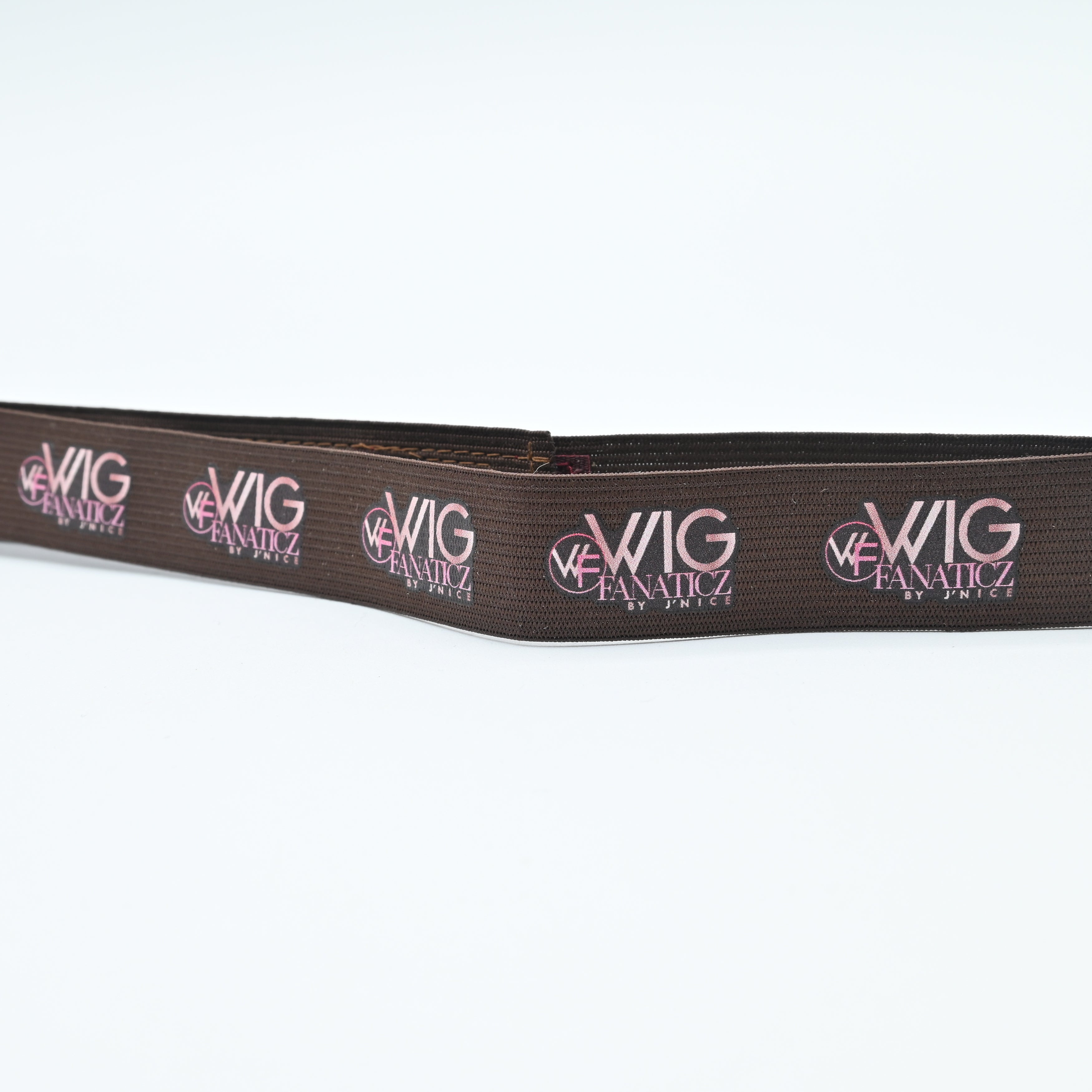 Lace Band