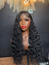 Imani