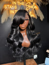 Liyah