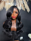 Chanel 20” (2)
