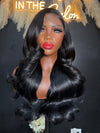 Chanel 20” (4)