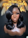 Whitney