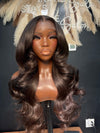Yandy