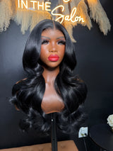 Chanel 20” (1)
