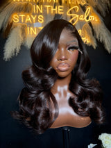 Jayla