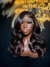 Jayla