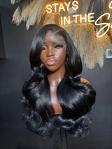 Chanel 20”