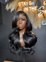Chanel 20”
