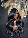 Chanel 24” (side part)
