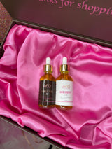 Hair Growth Oil 💞
