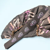 Lace Band