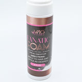 Fanatic Foam