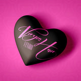 Premium Virgin Hair Vendor