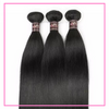 Mink Luxury [Straight]