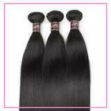 Mink Luxury [Straight]